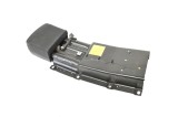 MERCEDES-BENZ CLK Cabrio A209 2006 OEM: A2098600032 SKU: 13847921
