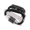 Antifurt Oxford LidLock, negru