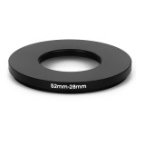 Cumpara ieftin Inel reductie step-down 52-28mm