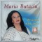 CD Elena Butaciu De ce cant as tot canta