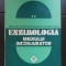 Enzimologia mediului &icirc;nconjurător, vol. II - Ștefan Kiss, Mihail Drăgan-Bularda
