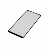Geam Sticla cu OCA Samsung Galaxy A11 A115F Service Pack