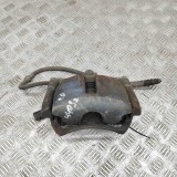 Etrier de fr&acirc;nă dreapta față VW TIGUAN AD1 2019 OEM: Off-road | 25028228