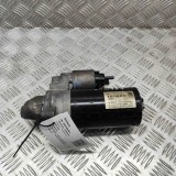Electromotor Mercedes-Benz C W205 2017 A6519064300 Cargo, Echivalente: 138325G, 1006200096, F010AL1012, 9948351, 3134479J00000