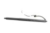Amortizor haion st&acirc;nga TESLA MODEL Y 2022 OEM: 1500601-00-A 23309948
