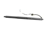 Amortizor haion st&acirc;nga TESLA MODEL Y 2022 OEM: 1500601-00-A 23309948