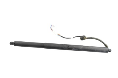 Amortizor haion st&amp;acirc;nga TESLA MODEL Y 2022 OEM: 1500601-00-A 23309948 foto