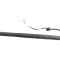 Amortizor haion st&acirc;nga TESLA MODEL Y 2022 OEM: 1500601-00-A 23309948
