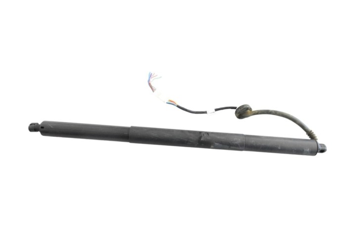 Amortizor haion st&acirc;nga TESLA MODEL Y 2022 OEM: 1500601-00-A 23309948