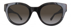 Ochelari de soare dama HUGO BOSS BOSS0888S-0T98H-49 foto