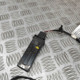 Modul de control presiune anvelope PORSCHE CAYENNE 9Y0/9Y3 2019 OEM: 971907273K,4M0971165T 30623644