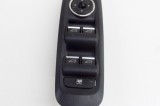 Buton geam ușă dreapta față FORD MONDEO IV Turnier BA7 2007 OEM: 7S7T-14A132-AB,10062009 18159340