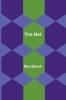 The Net