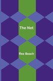 The Net
