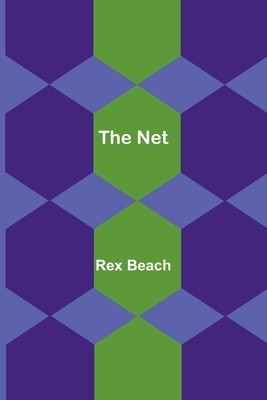 The Net foto