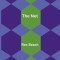 The Net