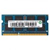 Memorie laptop RAMAXEL, 8GB, DDR3, 1600Mhz, RMT3160ME68FAF-1600