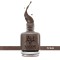 No.249 Metallic Bronze| Weekly Nail Polish 15ml
