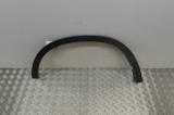Bandou aripa dreapta spate BMW X6 F16, F86 2015 OEM: 8056552 22748723