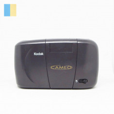 Kodak Cameo Focus Free 35mm foto