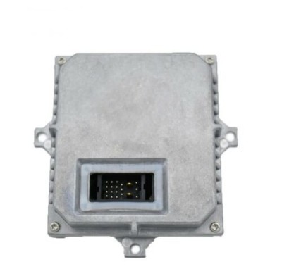 Balast xenon VW Beetle 9C 1997-2005 1307329090 1 307 329 090 1307329074 1 307 329 074 foto