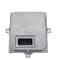 Balast xenon VW Beetle 9C 1997-2005 1307329090 1 307 329 090 1307329074 1 307 329 074
