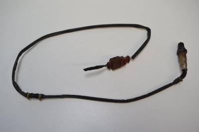 Sonda lambda VW JETTA III 1K2 2006 OEM: 06F906262,0258006555 2135662 foto