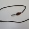 Sonda lambda VW JETTA III 1K2 2006 OEM: 06F906262,0258006555 2135662