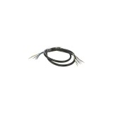 Piesă de legătură pentru plită BOSCH BALAY SIEMENS 00636260 Original