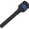 Cap imbus tubular cu impact HEX 10mm 1/2 King Tony 100mm