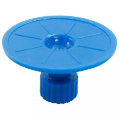 vidaXL Ventuze tragere lipire &icirc;ndepărtare deformări auto, 36 buc. 210163