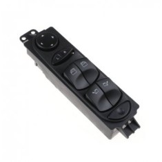 Butoane geamuri electrice Topautochei&reg; pentru Mercedes-Benz Sprinter 906 2006-2016