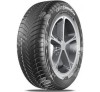 Anvelope Ceat 4SeasonDrive+ 185/65R14 86H All Season