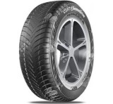 Anvelope Ceat 4SeasonDrive+ 205/55R16 94V All Season
