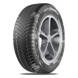 Anvelope Ceat 4SeasonDrive+ 155/65R14 75T All Season