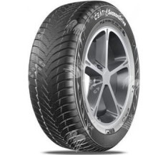 Anvelope Ceat 4SeasonDrive+ 215/55R17 98V All Season