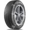 Anvelope Ceat 4SeasonDrive+ 185/65R14 86H All Season