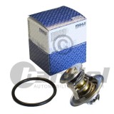 Termostat,Lichid Racire 10928 TX1587D