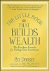 Pat Dorsey - The Little Book that Builds Wealth