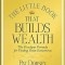 Pat Dorsey - The Little Book that Builds Wealth