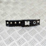 Reglaj &icirc;nălțime centura st&acirc;nga față OPEL MOKKA / MOKKA X 2017 OEM: 13585757 13716754