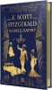 Marele Gatsby (Editie De Colectie), F. Scott Fitzgerald - Editura DPH