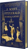 Cumpara ieftin Marele Gatsby (Editie De Colectie), F. Scott Fitzgerald - Editura DPH