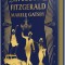 Marele Gatsby (Editie De Colectie), F. Scott Fitzgerald - Editura DPH