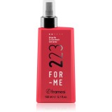 Framesi For-Me Shape spray cu sare cu efect de plajă 150 ml