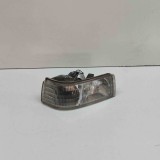 Semnalizare dreapta față CADILLAC ELDORADO Coupe 1993 OEM: 16520052 32004703