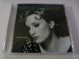 je te dis vous - Patricia Kaas - 25