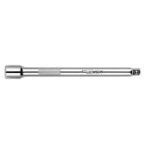 Prelungitor 1/4&quot;x100mm NEO TOOLS 08-253 HardWork ToolsRange, NEO-TOOLS