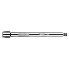 Prelungitor 1/4&quot;x100mm NEO TOOLS 08-253 HardWork ToolsRange