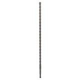 Bosch Plus-5 - Burghiu SDS-Plus 12x400x465 mm